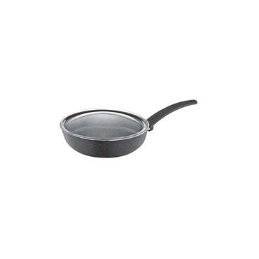 lidl set za nokte: Brand: Zilan |x|x Model: ZILAN ZLN2072K TIGANJ SA POKLOPCEM 26CM |x|x