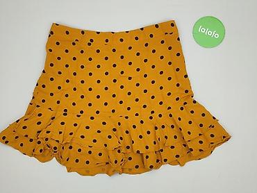 paprika clothes: Papaya, Spódnica damska, rozmiar XL — 2
