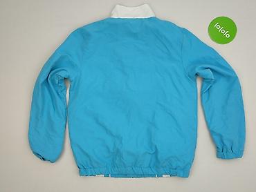 boho top: Kurtka przejściowa, 12 lat, 146-152 cm, stan - Bardzo dobry — 3
