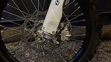 enduro цена: Эндуро 300 куб. см, Бензин, Взрослый, Новый — 5