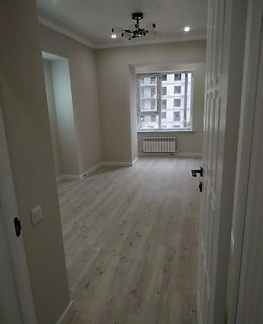2 8: 3 комнаты, 72 м², Тунгуч мкр Элитка, 3 этаж, Свежий ремонт — 1