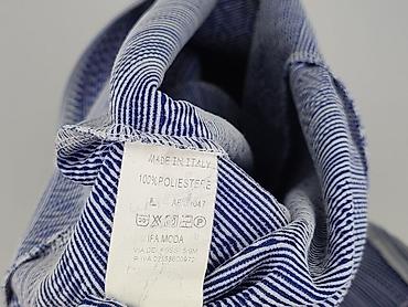 alba moda shop: ALBA MODA, Sukienka damska, rozmiar S — 5