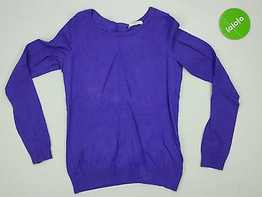 sweter grucha olx: Orsay, Sweter damski, rozmiar S — 2