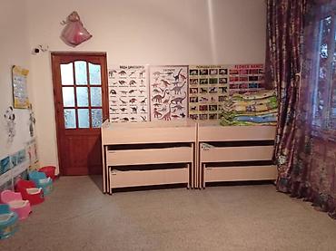 4: ПРОДАЁТСЯ ДОМ 411 м² | УЧАСТОК 4,5 СОТОК 📍 Бектенова / Джантошева — 2
