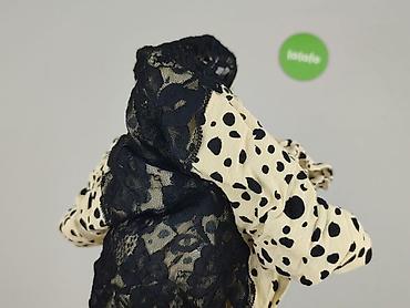 mbym topy: Nümph, Bluzka damska, rozmiar S — 4