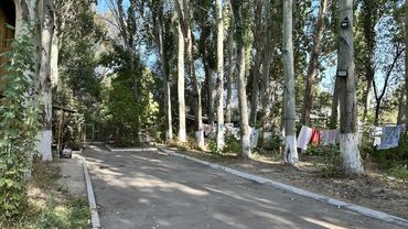 Продажа квартир: 3 комнаты, 69 м², 2 этаж — 16