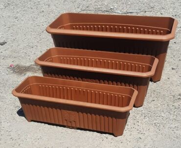 Bitkilər üçün dibçəklər: Dibcek kvadrat duzbucaqli bitkilər üçün dibçəklər Dibcekler — 10