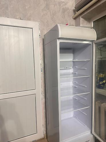 Для напитков, Б/у