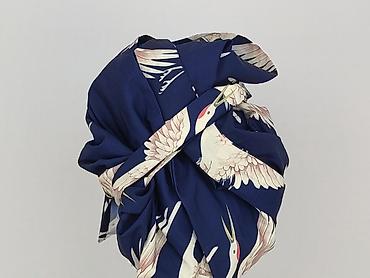simplee sukienka: Shein Curve, Sukienka damska, rozmiar XL — 6