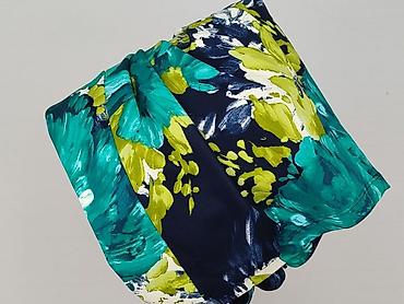dress fun: Sukienka damska, rozmiar S — 6