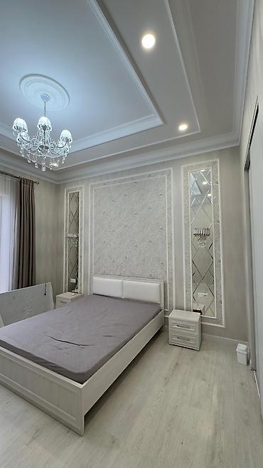 Продажа коттеджей и домов: 🔥 Срочно продаётся новый добротный дом! 📍 Район: Дзержинского / — 13