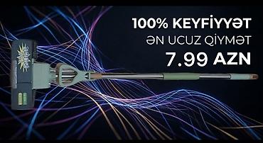 sungər: Məişət təmizliyi üçün sərfəli məhsullar dəsti - Metal qab yuyucu — 8