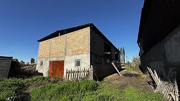 Продажа коттеджей и домов: СРОЧНО ПРОДАЕТСЯ ДОМ С САРАЕМ Месторасположение: с. Жаны-Жер (в 50км at lalafo.kg — 2 Продажа коттеджей и домов: СРОЧНО ПРОДАЕТСЯ ДОМ С САРАЕМ Месторасположение: с. Жаны-Жер (в 50км — 2