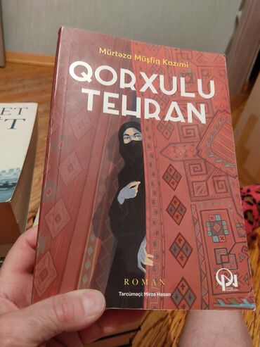 qaraqan ikinci addim kitabi pdf yukle: Ikinci əl kitablar satilir kitab coxdur istəyən olsa watcapa yazsin