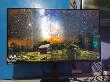 Настольные ПК и рабочие станции: Компьютер, ядер - 10, ОЗУ 16 ГБ, Игровой, Новый, Intel Core i5, NVIDIA GeForce RTX 3050, SSD — 15