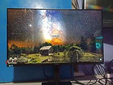 Настольные ПК и рабочие станции: Компьютер, ядер - 2, ОЗУ 16 ГБ, Для работы, учебы, Б/у, Intel Core i3, SSD — 17