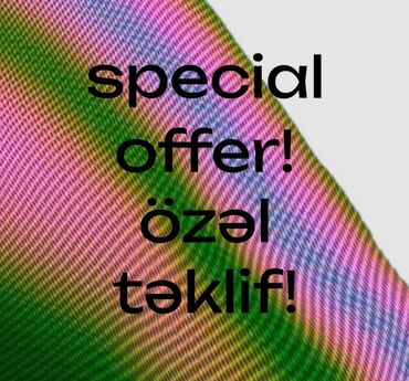 gerbi 50 qəpik: ÖZƏL TƏKLİF! Pin + Fotokart = 2₼(Hueningkai və Felix) Metrolara