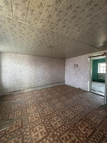 Продажа домов: Дом, 80 м², 4 комнаты, Агентство недвижимости, Косметический ремонт — 10