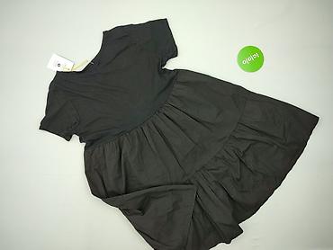 c: Elena Di Cuori, Sukienka damska, rozmiar S — 3