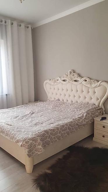 Отдых на Иссык-Куле: Коттедж, Сары-Ой — 2