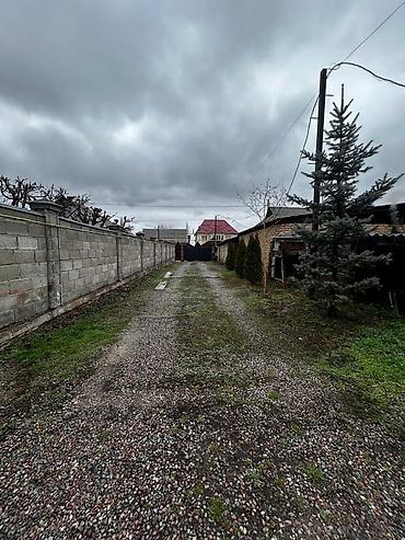 Продажа коттеджей и домов: 🔥 СРОЧНО! Продаётся большой дом в селе Ново-Покровка (перспективный — 3