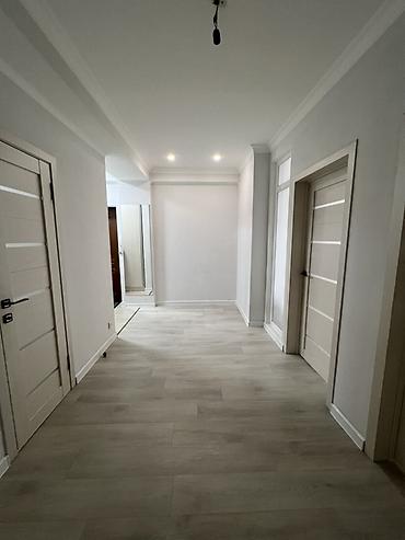 Продажа квартир: 2 комнаты, 70 м², Элитка, 11 этаж, Евроремонт — 13