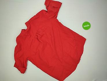 Axel, Bluzka damska, rozmiar 4XL w lalafo.pl — 3 Axel, Bluzka damska, rozmiar 4XL — 3
