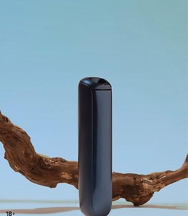 ploom qiymet: ☑️Zeng catmasa whatsapa yazin ☑️Elaqe📞:0557101033 0703720302 ☑️ — 4
