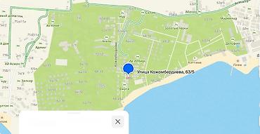 Продажа комнат: 25 м², С мебелью — 12