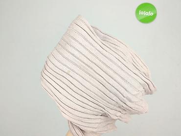 sinsay botki: Sinsay, Sweter damski, rozmiar XS — 5