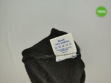 sweter candy: Sweter damski, rozmiar 2XL — 4