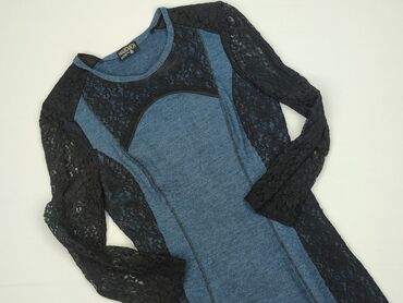 Women`s dress, Ghost, size S (EU 36)