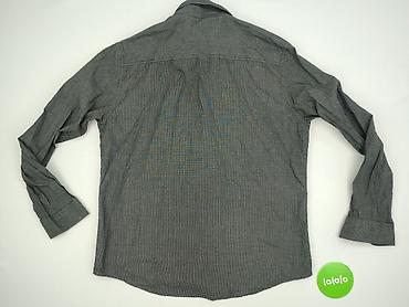 wolf: F&F, Koszulа dla mężczyzn, rozmiar XL — 3