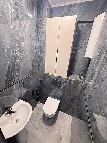 Продажа квартир: 2 комнаты, 65 м², 5 этаж at lalafo.kg — 4 Продажа квартир: 2 комнаты, 65 м², 5 этаж — 4