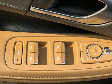 Hyundai: Hyundai Sonata: 2021 г., 1.6 л, Автомат, Бензин, Седан — 9