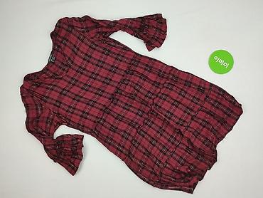 peek@cloppenburg: Esmara, Sukienka damska, rozmiar S — 2