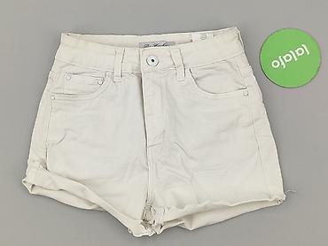john galt: Fashion Jeans, Szorty damskie, rozmiar S — 2