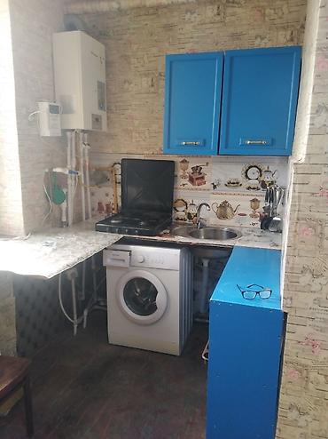 Uzunmüddətli kirayə mənzillər: Uzunmüddətli kirayə mənzillər — 11