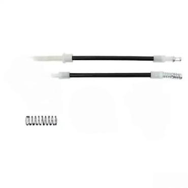 SET PODIZACA STAKLA ZADNJI ALFA ROMEO 159 | Set podizaca stakla