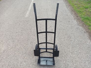 Ostali alati i mašine: Ostali alati i mašine na lalafo.rs — 6 Ostali alati i mašine: Ostali alati i mašine — 6