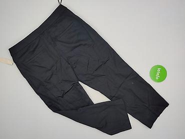 bumpro top: Tu, Spodnie materiałowe damskie, rozmiar L — 3