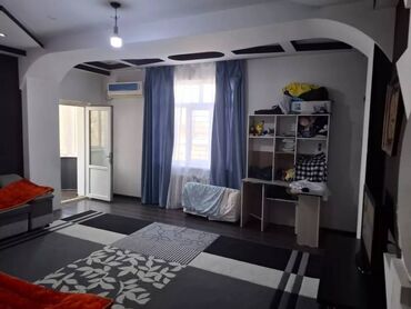 Продажа квартир: 2 комнаты, 78 м², Элитка, 4 этаж, Евроремонт