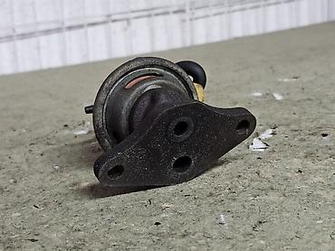 матор мотоблок: Клапан EGR для Opel Vectra B / Vectra A / Omega B / Astra F / Calibra — 5