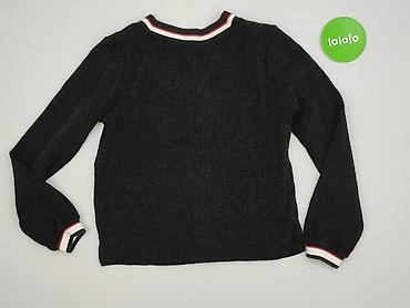 sweter autograph: C&A, Sweter damski, rozmiar S — 4