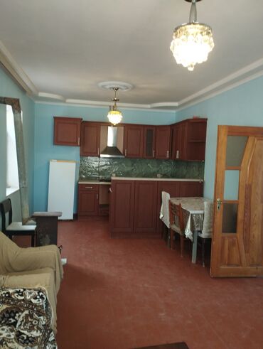 Həyət evləri və villaların satışı: 3 otaqlı, 100 kv. m, Orta təmir — 13