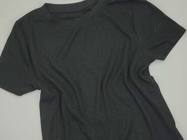 max mara t shirty dog: T-shirt, S (EU 36), condition - Good