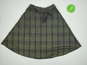 spódnice massimo dutti: Spódnica damska, rozmiar XL — 2