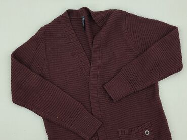 Multiblu, Women`s knitwear, size L (EU 40)