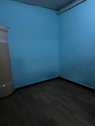 Продажа домов: Барачный, 953 м², 5 комнат, Собственник, Старый ремонт — 7