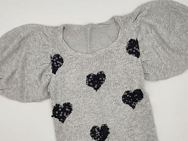 boys sweter: Sweter damski, rozmiar S — 1